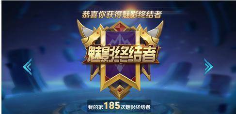俩王挂小王算够级牌吗（两副牌两个小王能出吗）