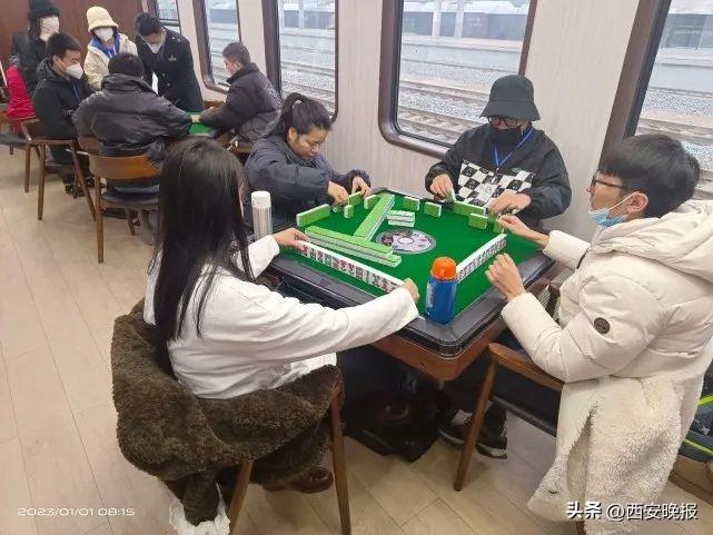 网易棋牌麻将究竟是不是有挂(确实真有挂)