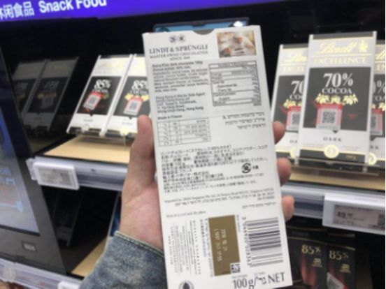详细说明“平台网络百家乐公式概率《详细教程 新浪科技》