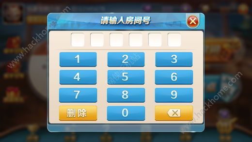 5分钟教会你“扑克牌斗牛怎么洗牌容易出牛牛一《我来教教你怎么赢 》