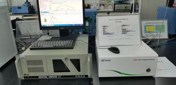 厉害了!实用普通牌三公有没有仪器设备工具产品《新浪科技 讲解窍门》
