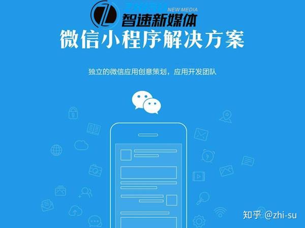 3分钟教你科普“无需安装的麻将机程序一《我来教教你怎么赢 》