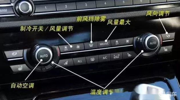 必看盘点揭秘!扑克牌认边图解一《我来教教你怎么赢 》