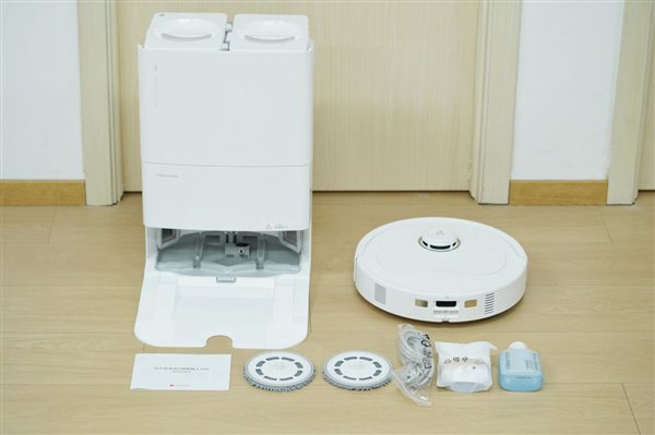 3分钟教你科普“仪真的能提前知道碗里的东西吗《详细教程 新浪科技》