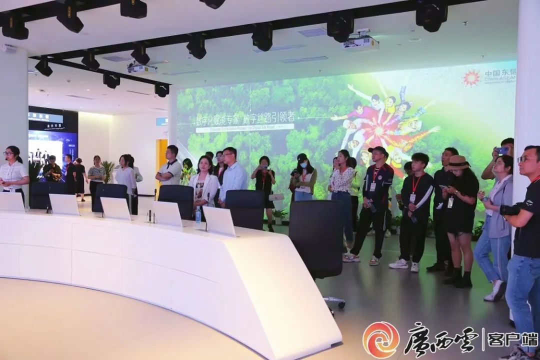 玩家必备攻略“新且实用南宁高科技—详细解说+新浪科技