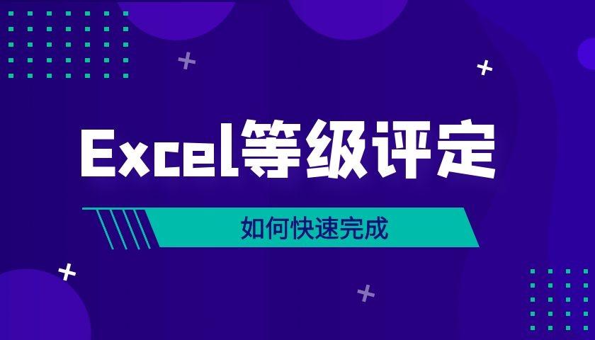 我来教教大家“现实牛牛作弊手法—详细解说+新浪科技
