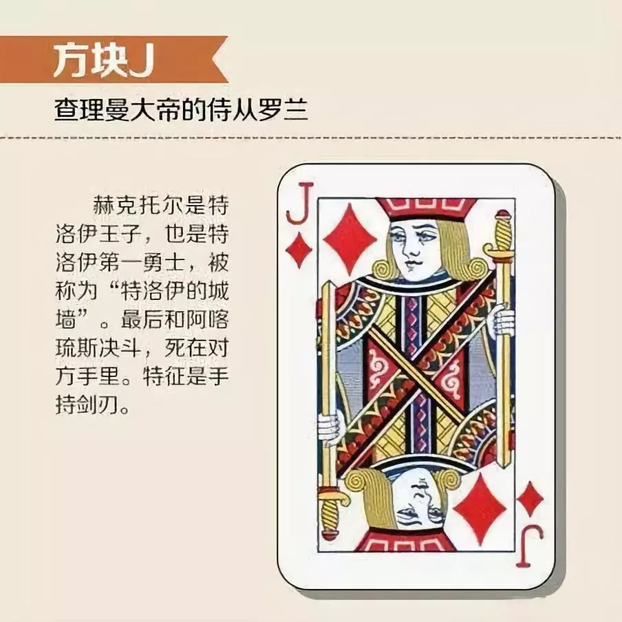 新教你‘‘实用玩斗牛普通纸牌产品_《爱问知识人 使用说明》