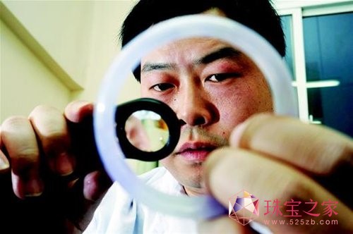 分享决窍“实用猜宝有什么设备可以看的透《详细教程 新浪科技》