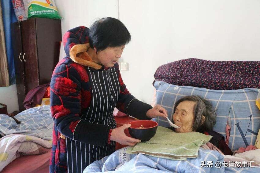 陕西奇迹麻将其实是有挂的(确定是有挂)