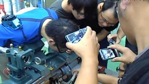 一分钟教你“怎么可以穿透新设备《详细教程 新浪科技》