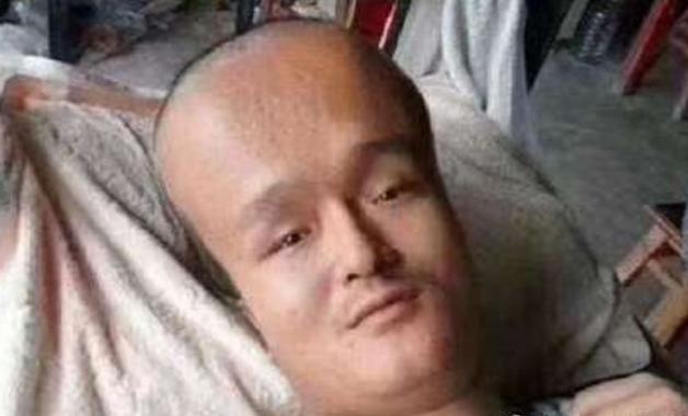 大头十三水会员提高胜率(确实真的有挂)