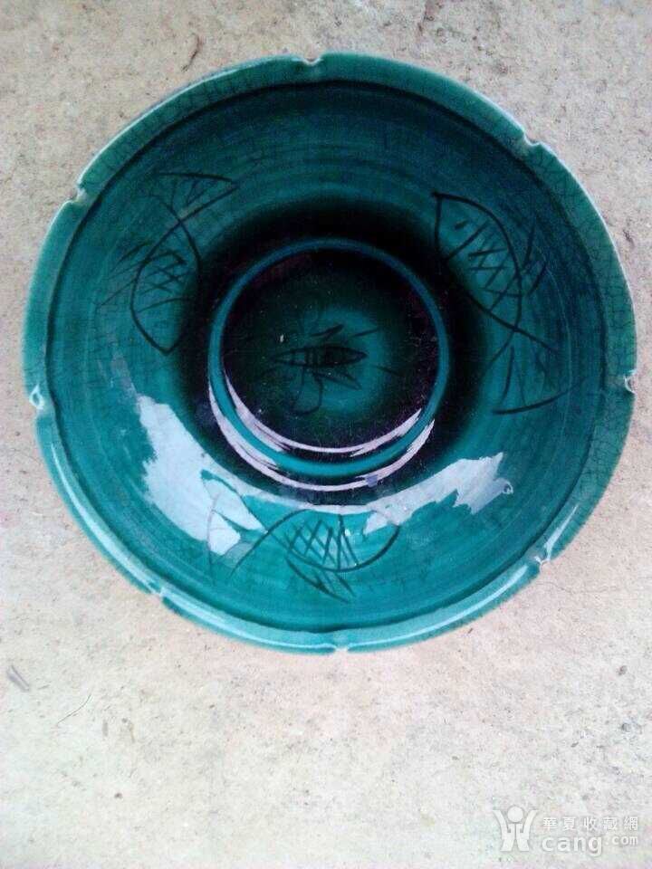 详细说明“瓷碗里的鱼虾蟹有哪些透视的设备仪器《详细教程 新浪科技》