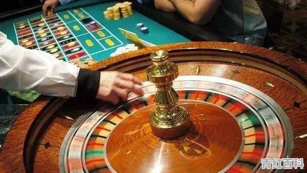 分享决窍“三公开船怎样提高手气—详细解说+新浪科技
