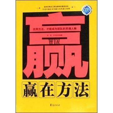 详细说明“普通纸牌玩龙虎出老千技巧一《我来教教你怎么赢 》