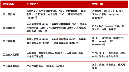 三分钟了解&quot;科普稳赢三门摊方法《详细教程 新浪科技》