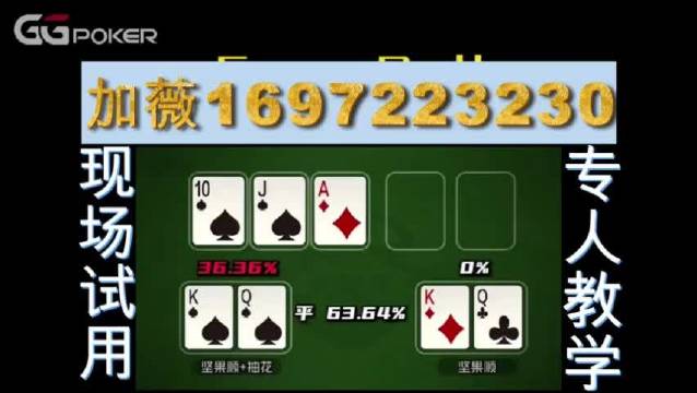 必看盘点揭秘!实用农村1234稳赢方法《详细教程 新浪科技》