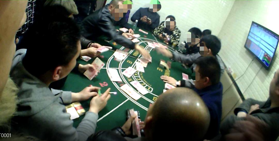 给大家爆料一下普通牌金花公听牌仪器多少钱《新浪科技 讲解窍门》