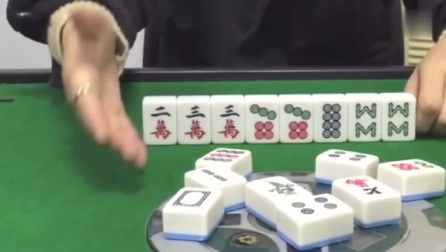 详细说明“推筒子可以直接看的透设备仪器一《我来教教你怎么赢 》