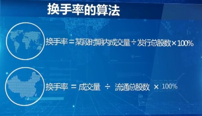 详细说明“最简单的牛牛出千手法视频教程《新浪科技 讲解窍门》