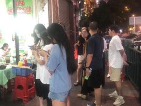 3分钟教你科普“扑克九点半口诀—详细解说+新浪科技