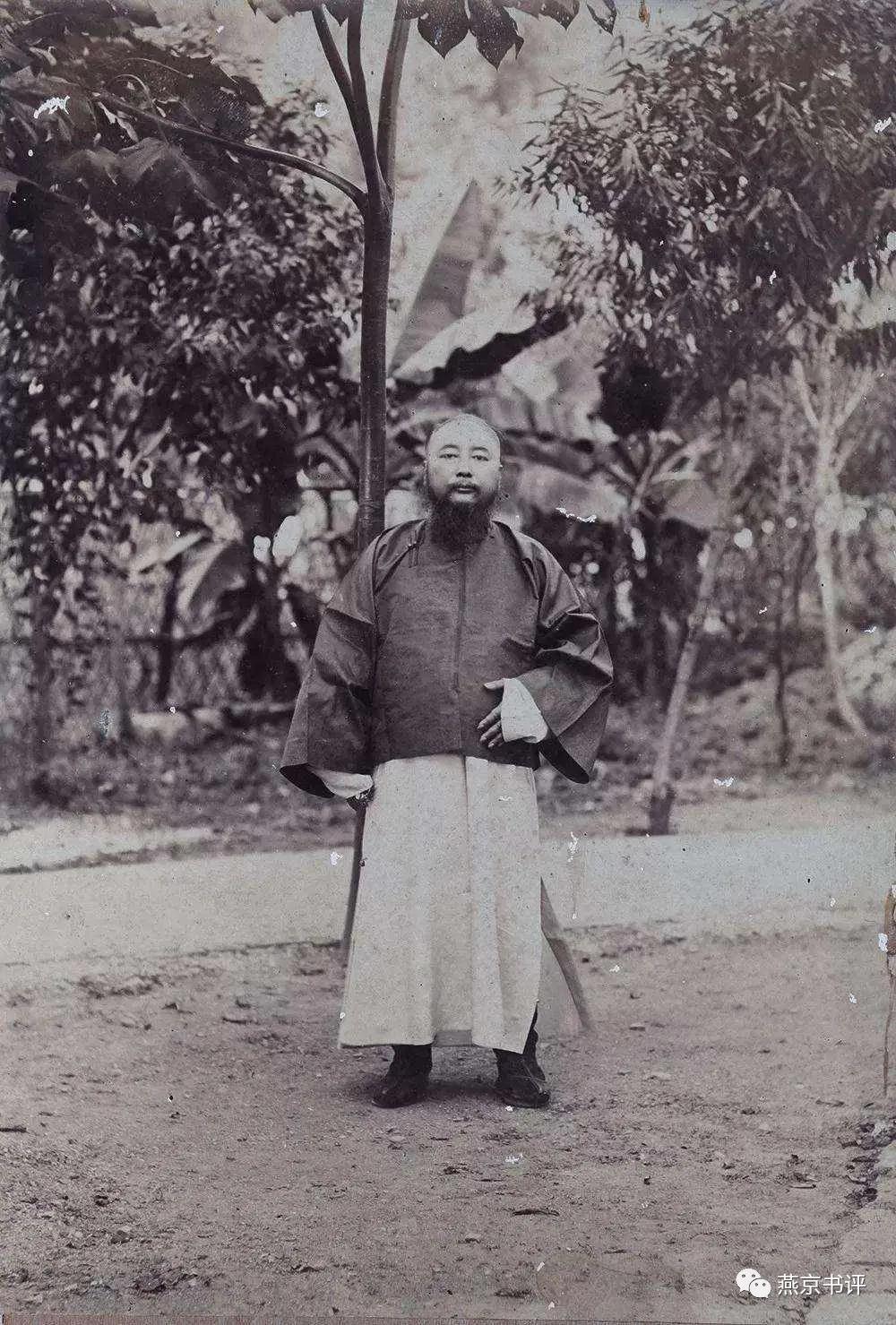 喜扣跑胡子真的确实是有挂(其实确实有挂)