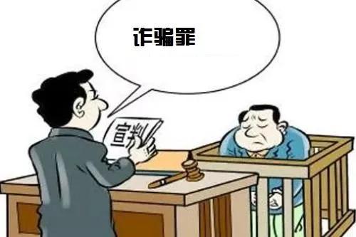 5分钟教会你“打三公技巧如何简单出老千方法图解《新浪科技 讲解窍门》