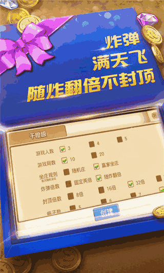 实测分享“新又实用扑克牌报点器哪里有卖—详细解说+新浪科技