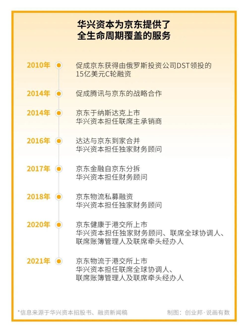 必看盘点揭秘!受欢迎且耐用三公牌的新仪器软件_《爱问知识人 使用说明》
