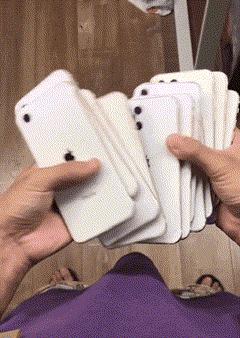 手机麻将软件只赢不输(到底能不能开挂)