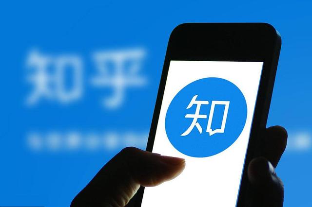 微乐跑得快如何让系统发好牌(揭秘手机上必备神器)