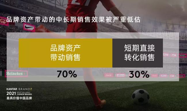 一分钟教你“五张牌斗牛高手经验—详细解说+新浪科技