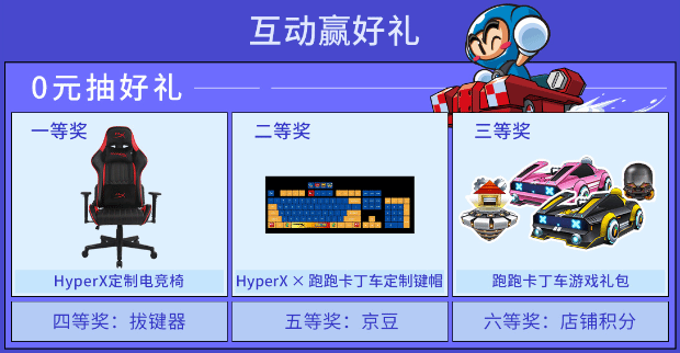 玩家必备攻略“猜1234怎么打更容易赢_《爱问知识人 使用说明》