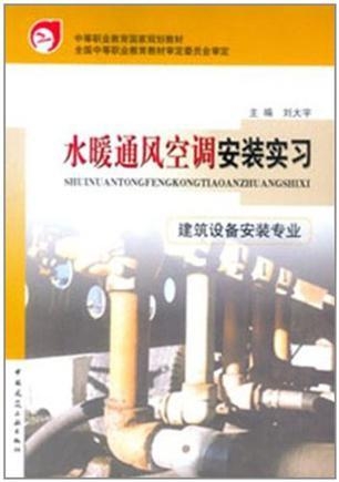 一分钟教你“十三水设备多少钱一《我来教教你怎么赢 》