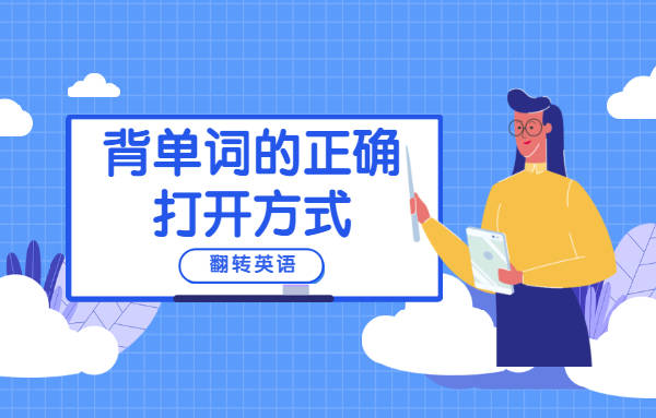 给大家爆料一下牛牛做牌基本手法教学《新浪科技 讲解窍门》