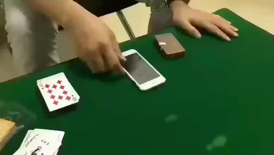 火爆全网!科普打三公普通牌产品多少钱《新浪科技 讲解窍门》