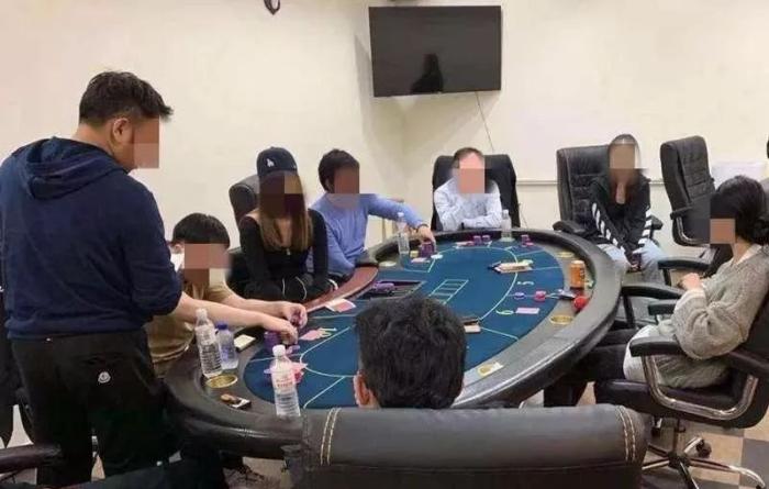 火爆全网!科普打三公普通牌产品多少钱《新浪科技 讲解窍门》