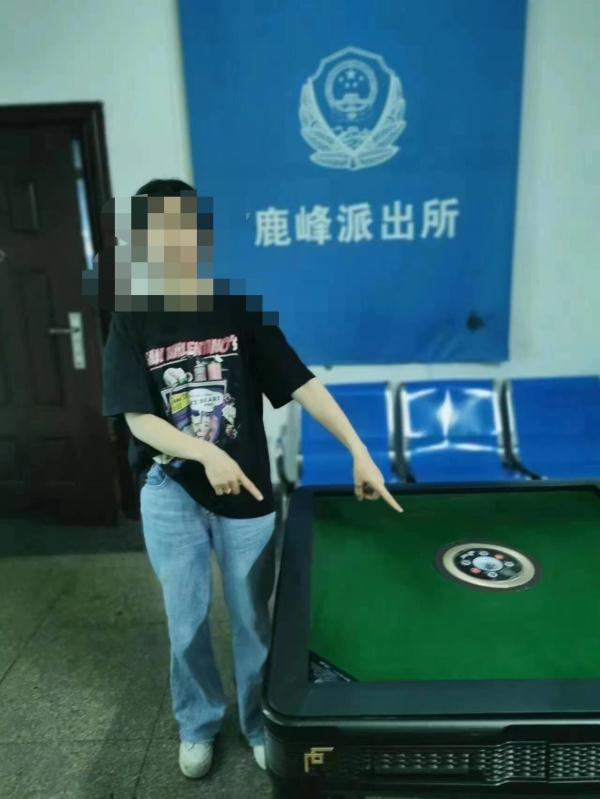 优选推荐“棋牌室麻将机作弊器价格多少 _《爱问知识人 使用说明》