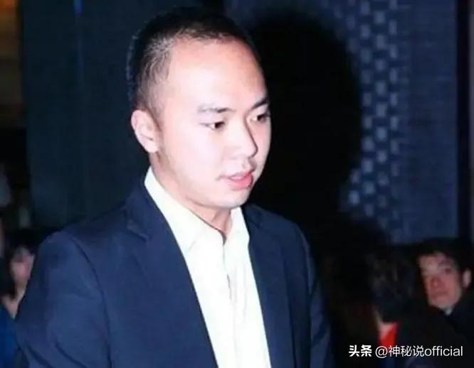 玩家必备教程逍遥拼三张怎么起好牌《详细教程 新浪科技》