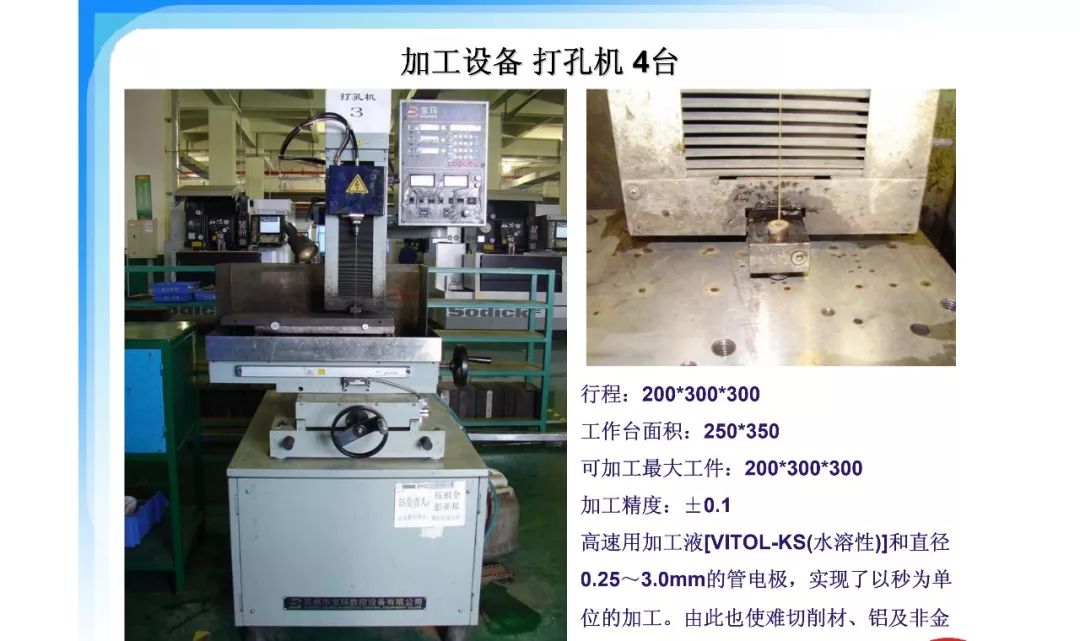 新教你‘‘款三公认牌仪器设备工具_《爱问知识人 使用说明》