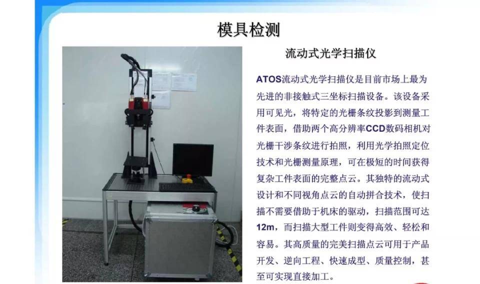 新教你‘‘款三公认牌仪器设备工具_《爱问知识人 使用说明》