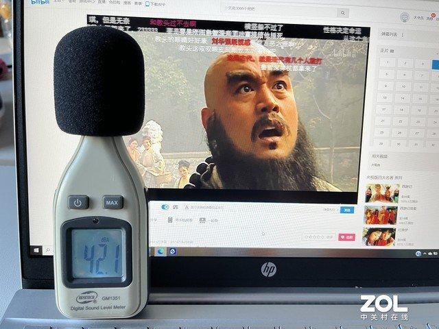 (2分钟介绍)“且适用玩三公新工具仪器手机摄像头报数器一《我来教教你怎么赢 》