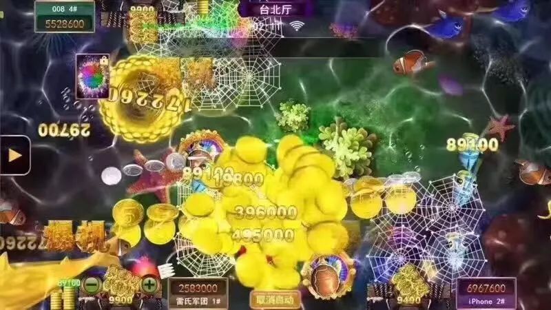 新教你‘‘玩金花开船都有什么产品东西一《我来教教你怎么赢 》