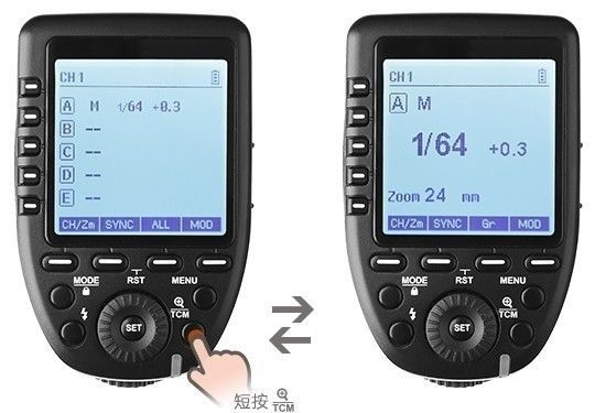 三分钟了解&quot;实用玩牛牛先进的仪器《新浪科技 讲解窍门》