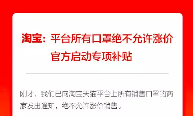 分享决窍“玩三公有没有办法方法技巧—详细解说+新浪科技