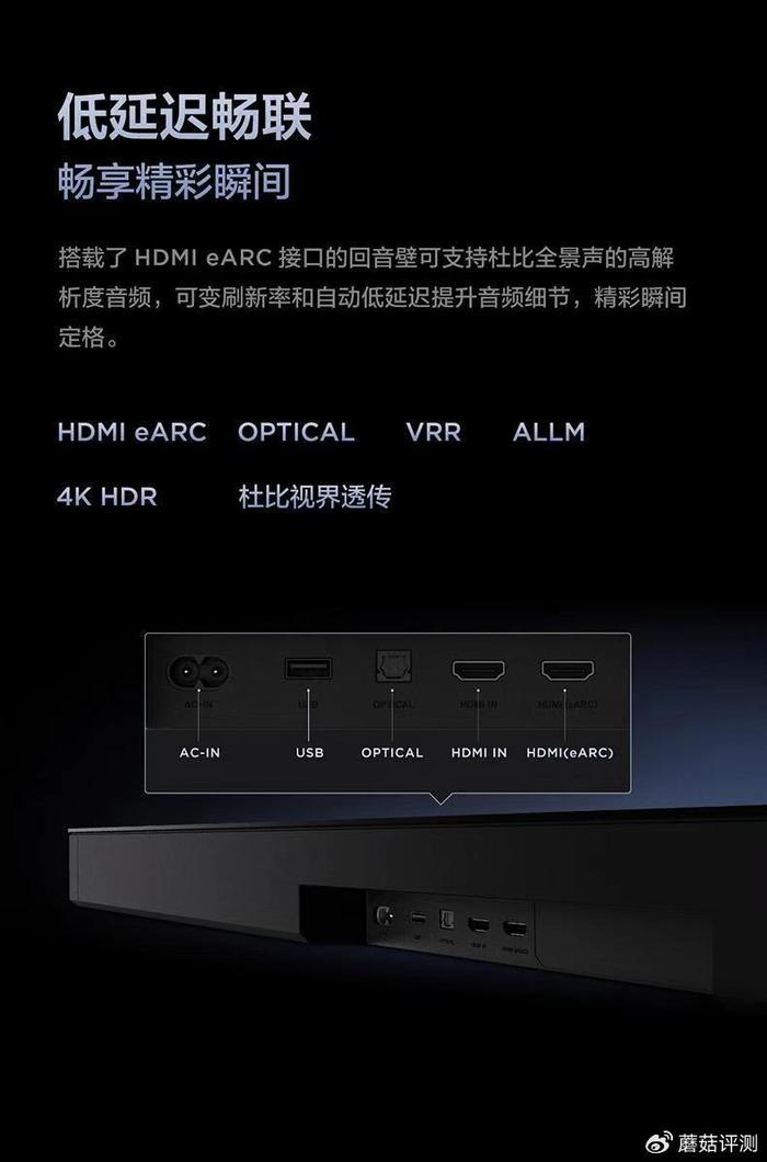 详细说明“推牌九最新高科技产品_《爱问知识人 使用说明》