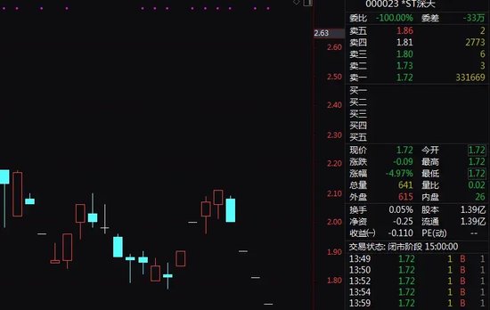 详细说明“推牌九最新高科技产品_《爱问知识人 使用说明》