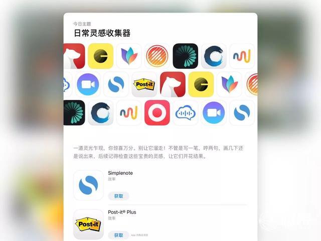 给大家爆料一下玩三公有哪些产品—详细解说+新浪科技