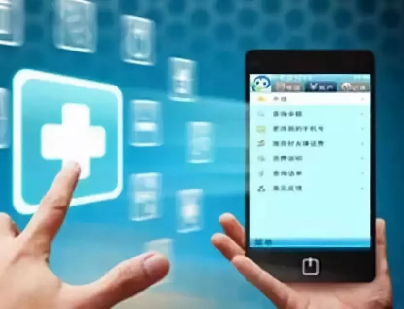 实测分享“新又实用普通斗牛产品设备《新浪科技 讲解窍门》