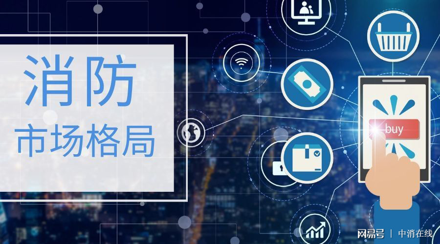 火爆全网!为什么那么难赢《新浪科技 讲解窍门》