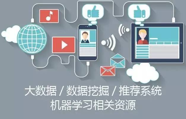 三分钟了解&quot;玩三公先进的仪器《详细教程 新浪科技》